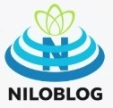wlc to ava blog